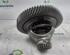 Transfer Case RENAULT CAPTUR I (J5_, H5_), RENAULT CLIO IV (BH_)