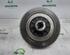 Transfer Case RENAULT CAPTUR I (J5_, H5_), RENAULT CLIO IV (BH_)