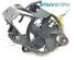 Interior Blower Motor RENAULT Twingo III (BCM)