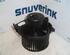 Interior Blower Motor PEUGEOT 206 Schrägheck (2A/C), PEUGEOT 206 Stufenheck (--)