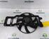 Interior Blower Motor RENAULT KANGOO (KC0/1_)