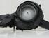 Interior Blower Motor RENAULT Captur I (H5, J5), RENAULT Clio IV (BH)