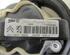 Interior Blower Motor PEUGEOT 308 SW I (4E_, 4H_)