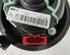 Interior Blower Motor PEUGEOT 308 I (4A, 4C), PEUGEOT 308 SW I (4E, 4H)