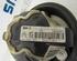 Interior Blower Motor PEUGEOT 308 I (4A, 4C), PEUGEOT 308 SW I (4E, 4H)