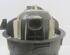 Interior Blower Motor PEUGEOT 308 I (4A, 4C)