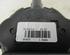 Interior Blower Motor RENAULT Captur I (H5, J5), RENAULT Clio IV (BH)