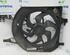 Interior Blower Motor RENAULT Trafic II Kasten (FL)