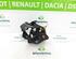 Interior Blower Motor RENAULT Twingo III (BCM)