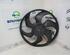 Interior Blower Motor RENAULT Twingo II (CN0)