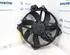 Interior Blower Motor RENAULT Megane III Grandtour (KZ0/1)