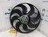 Interior Blower Motor RENAULT Clio IV (BH)