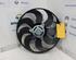 Interior Blower Motor RENAULT Captur I (H5, J5), RENAULT Clio IV (BH)