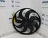 Interior Blower Motor RENAULT Captur I (H5, J5), RENAULT Clio IV (BH)