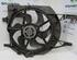 Interior Blower Motor RENAULT Trafic II Kasten (FL)