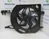 Interior Blower Motor RENAULT Trafic II Kasten (FL)