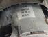 Interior Blower Motor RENAULT Trafic II Kasten (FL)