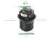 Interior Blower Motor PEUGEOT 208 I (CA, CC)