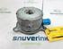 Interior Blower Motor RENAULT Twingo III (BCM)