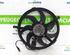 Interior Blower Motor MINI Mini Clubman (R55)