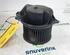 Interior Blower Motor RENAULT Megane I Cabriolet (EA0/1)