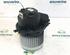 Interior Blower Motor RENAULT Captur I (H5, J5), RENAULT Clio IV (BH)