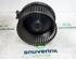 Interior Blower Motor FORD Fiesta VI (CB1, CCN)