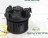 Interior Blower Motor RENAULT Twingo II (CN0)