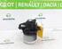 Interior Blower Motor RENAULT Captur I (H5, J5), RENAULT Clio IV (BH)