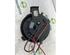 Interior Blower Motor PEUGEOT 307 (3A/C)