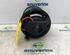 Interior Blower Motor RENAULT Captur I (H5, J5), RENAULT Clio IV (BH)