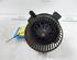 Interior Blower Motor PEUGEOT 307 Break (3E), PEUGEOT 307 SW (3H)