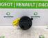 Gebläsemotor Renault Twingo II CN0 7701067982 P20036444