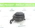 Interior Blower Motor RENAULT ZOE (BFM_)