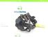 Interior Blower Motor RENAULT TWINGO III (BCM_, BCA_)