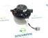 Interior Blower Motor OPEL MERIVA B MPV (S10)