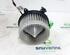 Interior Blower Motor OPEL MERIVA B MPV (S10)