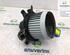 Interior Blower Motor PEUGEOT 3008 SUV (MC_, MR_, MJ_, M4_)