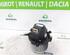 Interior Blower Motor OPEL COMBO Box Body/MPV (K9)