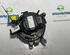 Interior Blower Motor OPEL COMBO Box Body/MPV (K9)