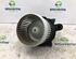 Interior Blower Motor RENAULT EXPRESS Box Body/MPV