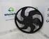 Interior Blower Motor RENAULT CLIO III (BR0/1, CR0/1)