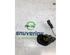 Interior Blower Motor RENAULT ZOE (BFM_)