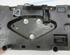 Heating & Ventilation Control Assembly PEUGEOT 307 Break (3E), PEUGEOT 307 SW (3H)