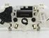 Heating & Ventilation Control Assembly CITROËN C2 (JM)