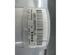 Heating & Ventilation Control Assembly CITROËN C1 (PM, PN)