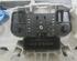 Heating & Ventilation Control Assembly RENAULT Twingo II (CN0)