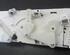 Heating & Ventilation Control Assembly RENAULT Twingo I (C06)