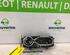 Heating & Ventilation Control Assembly RENAULT Captur I (H5, J5), RENAULT Clio IV (BH)