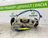 Heating & Ventilation Control Assembly PEUGEOT 107 (PM, PN)